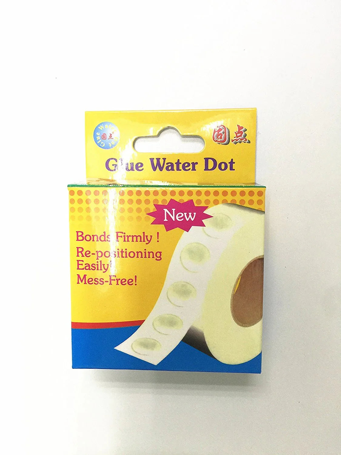 Originals Group 1st Birthday Mint Tutu for High Chair Decoration for Party Supplies - Originalsgroup