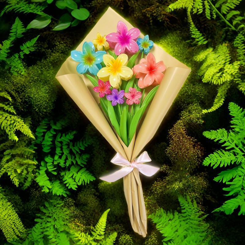 Artificial Flowers
