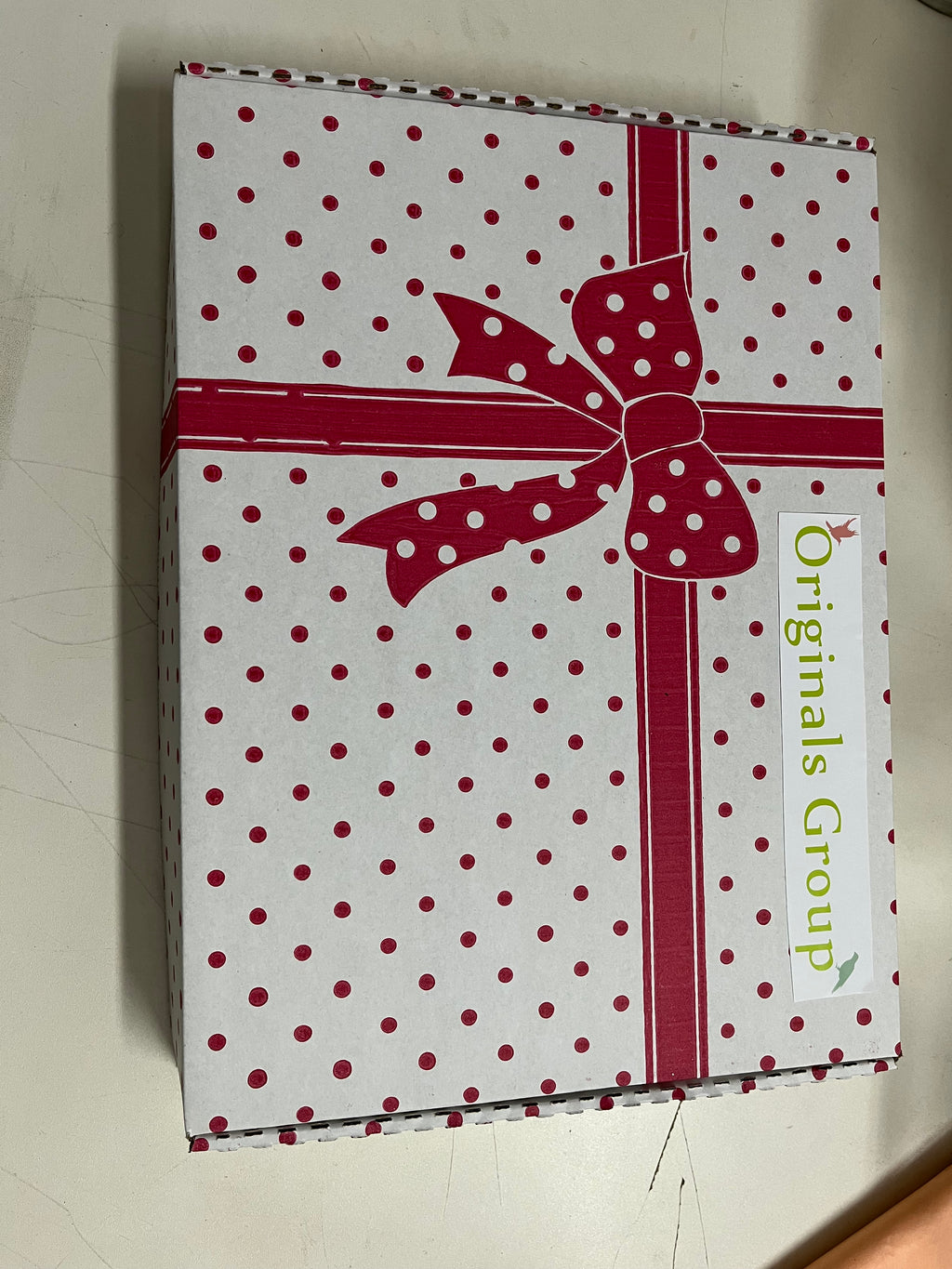 Hat boxes of paper Cardboard Paper Boxes Plant Shipping Boxe - Originalsgroup
