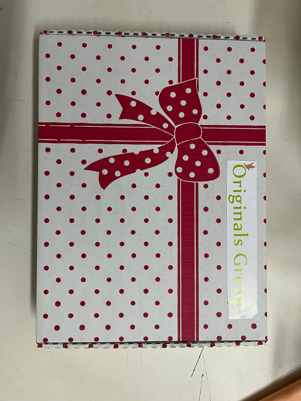 Hat boxes of paper Cardboard Paper Boxes Plant Shipping Boxe - Originalsgroup