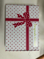 Hat boxes of paper Cardboard Paper Boxes Plant Shipping Boxe - Originalsgroup