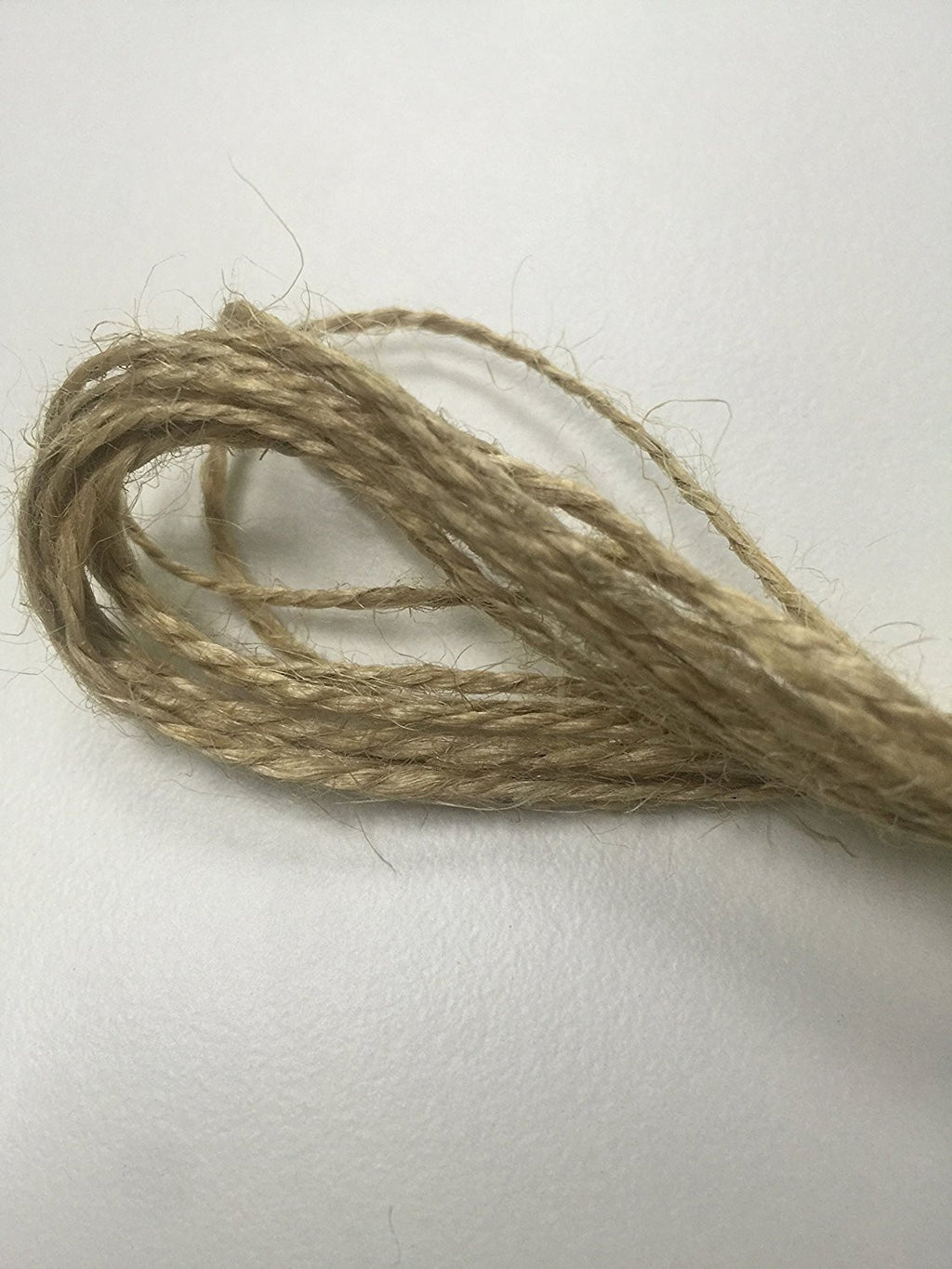 16 X Originals Group Coral Gold Apricot Tissue Paper Tassels for Party Wedding Gold Garland Bunting Pom Pom - Originalsgroup