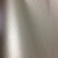50 X Sheets Tissue Paper, Silver Colors, 20 X 27-inch - Originalsgroup