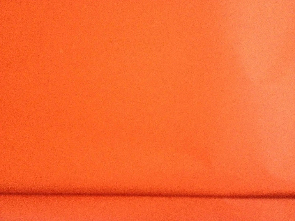 50 X Sheets Tissue Paper, Deep Orange Colors, 20 X 27-inch - Originalsgroup
