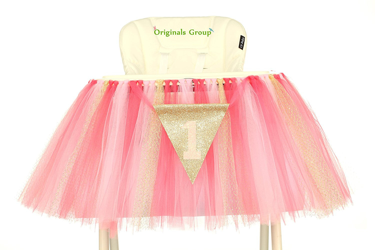 Chair tutu clearance