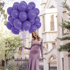 10/20pcs Gold Black Pink Latex Balloons Birthday Party Decorations Adult Wedding Decorations Helium Globos Baby Shower Ballon - Originalsgroup