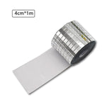 Disco Ball DIY Glass Mirror Stickers Wall Stickers Self-adhesive Home Decoration Wall Decoration Interior Decoration Creative - Originalsgroup