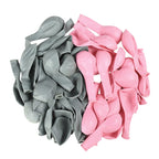 1Set Macaron Balloon Garland Arch Kit for Wedding Adult Birthday Party Decorations Supplies Kids Boy Girl Baby Shower Balloons - Originalsgroup
