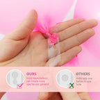 95pcs Unicorn Balloon Arch Garland Kit with Giant Unicorn Balloons Party Supplies Decoration for Girls Kid Birthdays Baby shower - Originalsgroup