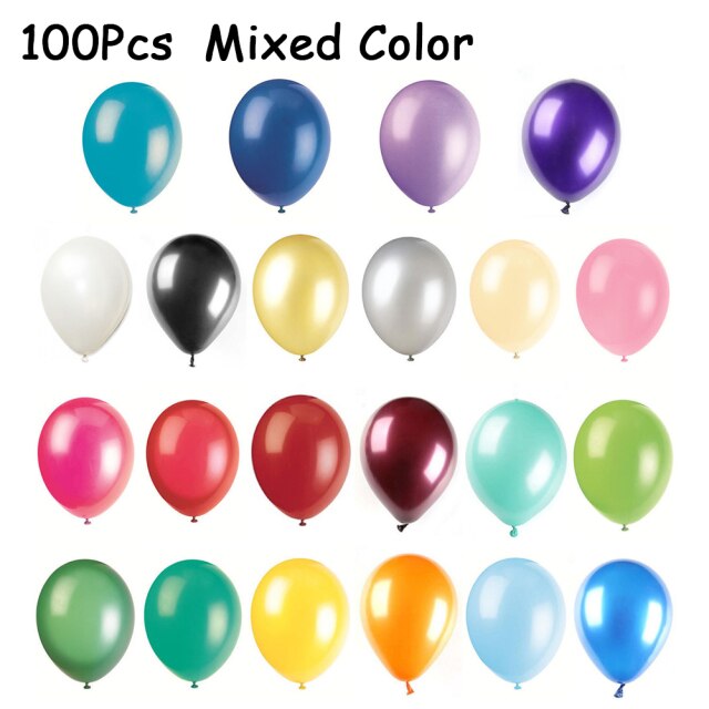First Birthday Party Balloon Boy Dinosaur Birthday Balloon Arch Kit Dinosaur Balloon Banner Dinosaur Balloon Garland 40a - Originalsgroup