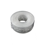 Balloon Accessories 5m Balloon Arch Glue Tape Tie Easy Knot Balloons Decorating Garland Tying Strip Balloon Ballon Tool Kit Dot - Originalsgroup
