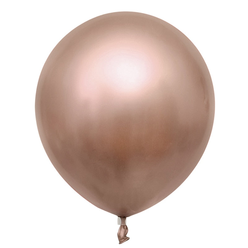167pcs Wedding Balloons Garland Arch Kit Champagne Apricot Color Balloon Arch Party Decorations for Birthday Party Decorations - Originalsgroup